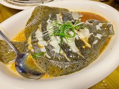 -海市蜃楼花园主题餐厅(石顶店)
