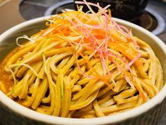 -天仁聚驴肉香(北石槽店)
