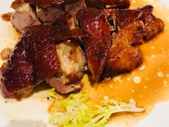 -陶陶居海鲜酒家(新马路店)