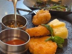 -simply thai天泰(长泰广场店)
