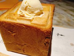 -绿茶餐厅(朝阳大悦城店)
