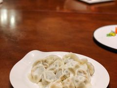 -臻宝中餐厅·大连菜·海鲜·融合菜(大连一方城堡豪华精选酒店)