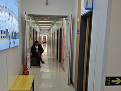 -北京华德眼科医院