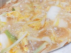 -古乐牛香·鲜牛肉牛杂火锅(新区店)