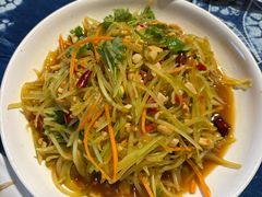 -香满楼(临安路店)