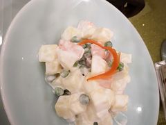 -庄隐阁(悠方广场店)