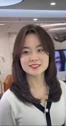 -上禾 HAIR SALON