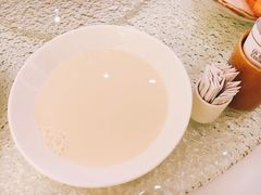 -丹桂轩(万科城店)