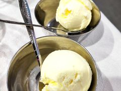 -葛尼沙印度餐厅 (镇明路店)