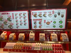 -德天顺盖码饭(人民西路店)
