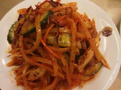 -福云龙(黄河南大街店)