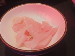 -鱼鼎香烤鱼火锅(华发商都店)