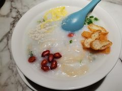 -钟菜·粤菜点心·宴请(海上世界·汇港二期店)