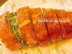-Let's Taipei 非常烘焙(太古里店)