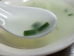 -小江水点心店(海宁西山一品店)