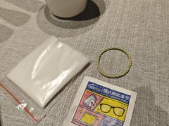 -青螺餐厅·家宴(松雅湖店)