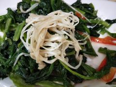 -伊粥坊(银川西夏万达广场店)