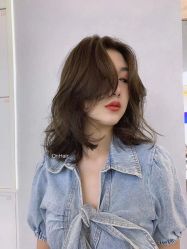 -OnHair造型