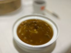 -常胜鲍鱼(吉大店)