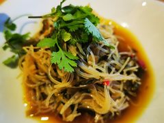 -品味泸沽湖•民族特色菜(大落水店)