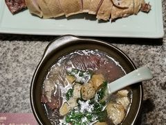 -南京大牌档(富力海珠城店)