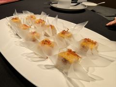 -北京老铺烤鸭(老城根店)