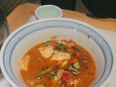 -陈先进鱼馆·地道农家菜(湖墅南路店)