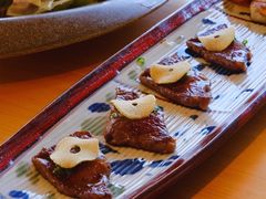 -四葉寿司(免税二期店)