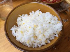 -苗家恒灵酸汤鱼-跳水牛肉连锁店(凯里总店)