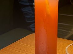 -一坐一忘云南菜(北京skp店)