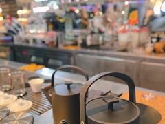 -大益茶庭(永庆坊店)