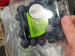 -西郊国际农产品交易中心