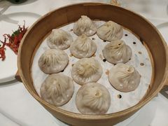 -同庆楼(花园店)