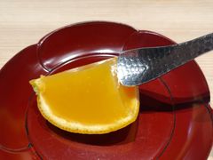 -鮨然(然寿司钱粮胡同店)