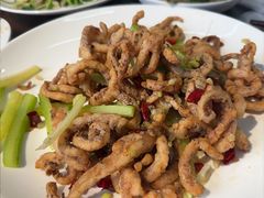 -来顺成饭庄