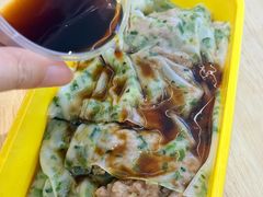-卓粤拉肠(红庙店)
