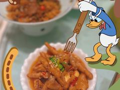 -阿胖龙虾(罍街店)