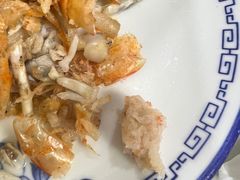 -工薪族(玫瑰东园小区店)