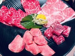 -協成海鮮火鍋(老店)