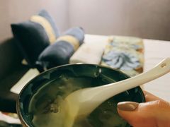 -璞·澐间影院式足道SPA(尚悦湾店)