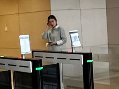 -西湖文化茶楼(环球中心店)
