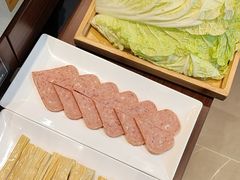 -蝎王府羊蝎子(虎坊桥总店)