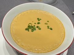 -田水湾丨地道安徽菜(文化路店)