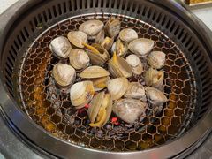 -炭之家·齐齐哈尔非遗烤肉·鲜切直供(中央大街店)
