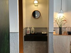 -铃木食堂(宽街店)