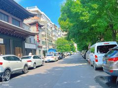 -莲宗寺