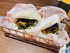 -西堤牛排(合肥之心城店)