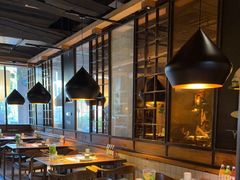 -薇酌饮·陕西菜(南门外店)