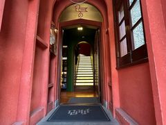 -思南书局(复兴中路店)