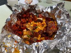 -高佳庄·舟山海鲜(海景旗舰店)